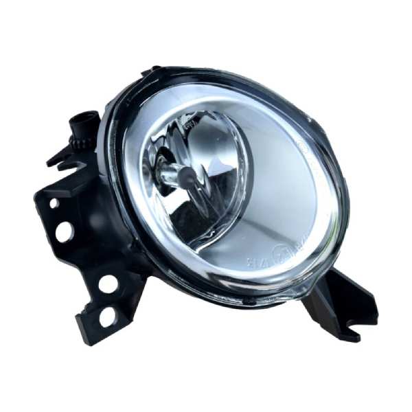 تصویر محصول چراغ مه شکن راست پورشه کاین S سال 2012